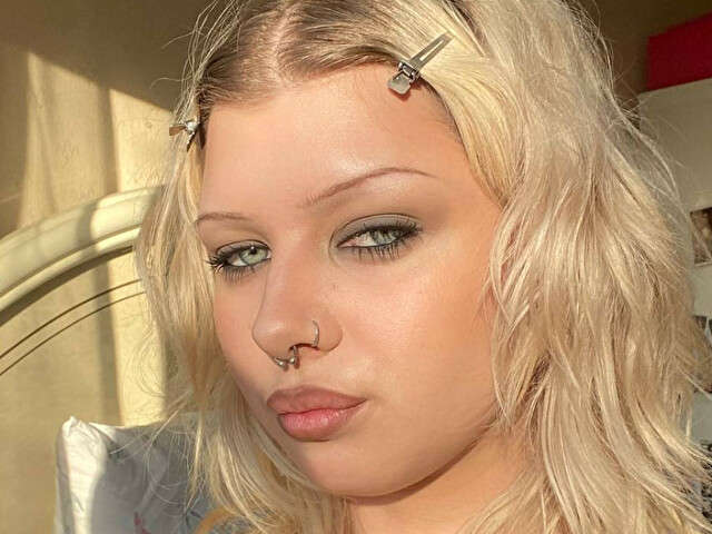 free sexy photo