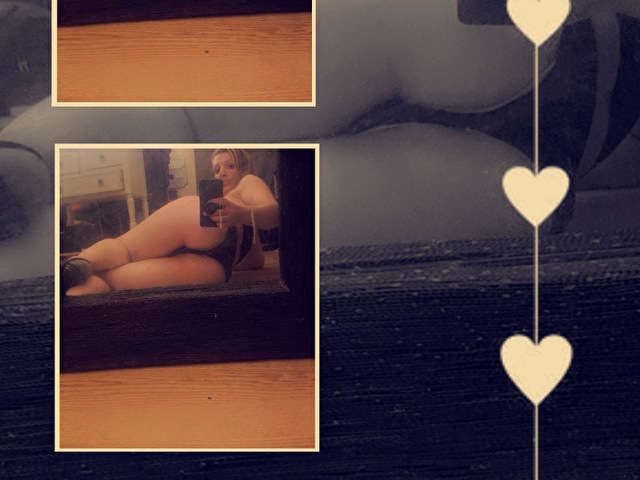 free sexy photo