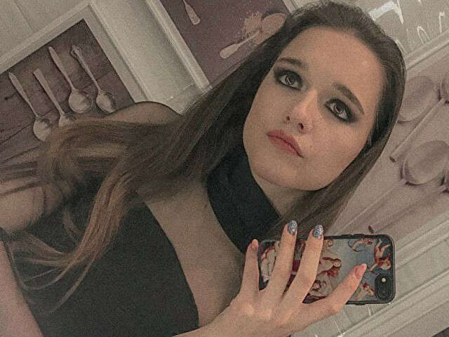 free sexy photo
