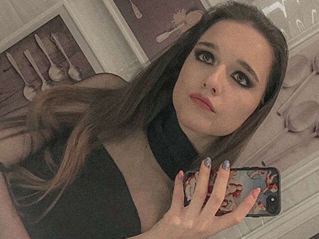 free sexy photo