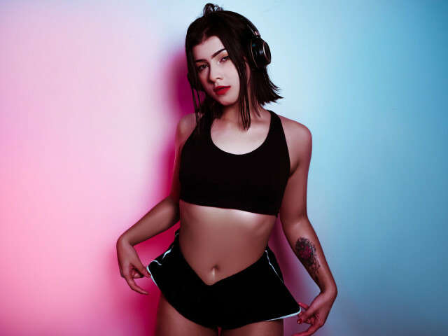 free sexy photo