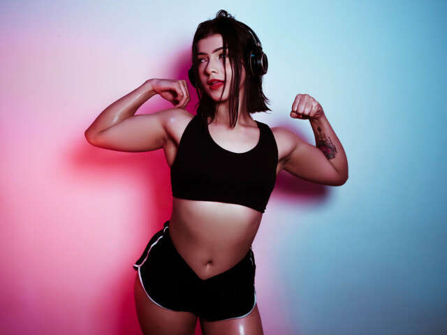 free sexy photo