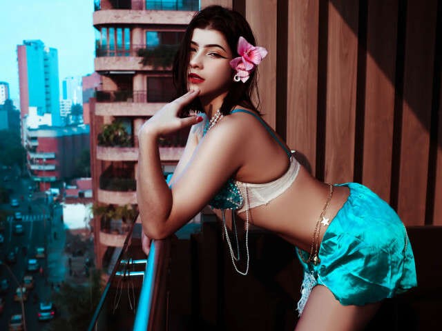 free sexy photo