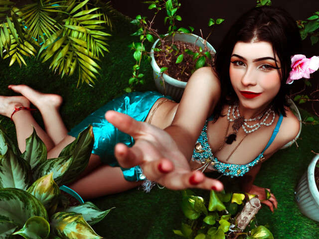 free sexy photo