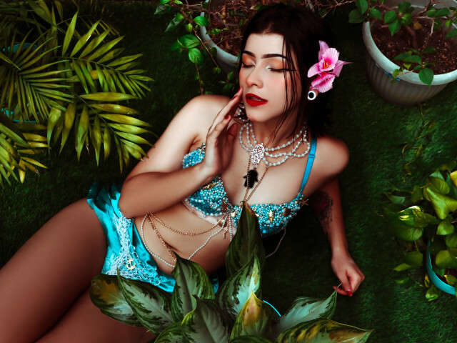 free sexy photo
