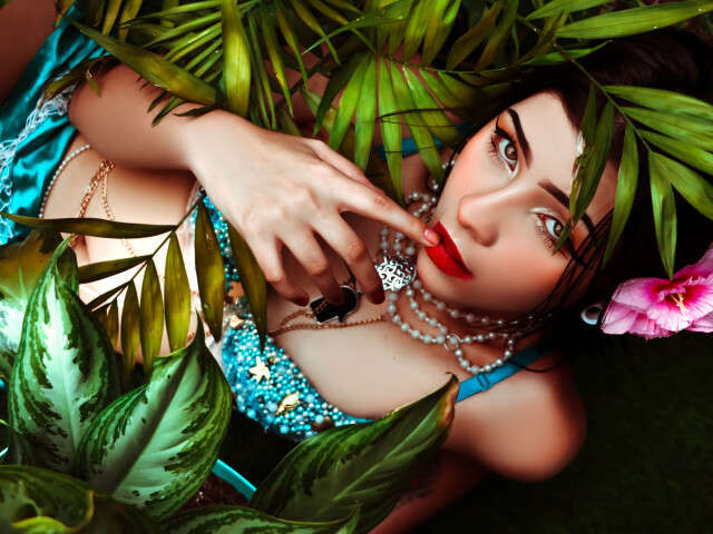 free sexy photo