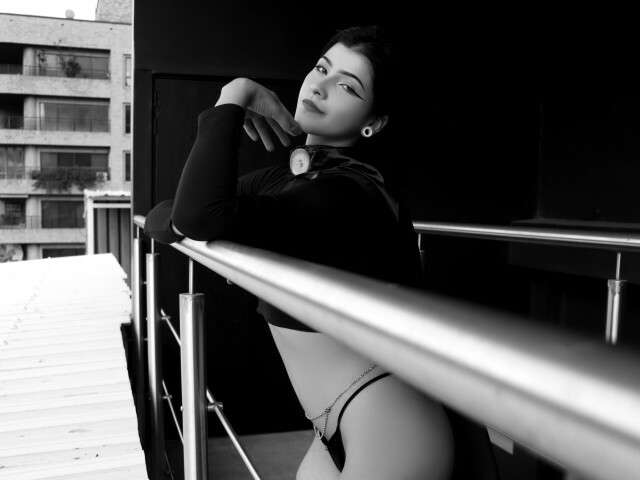 free sexy photo