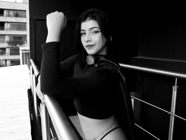 free sexy photo