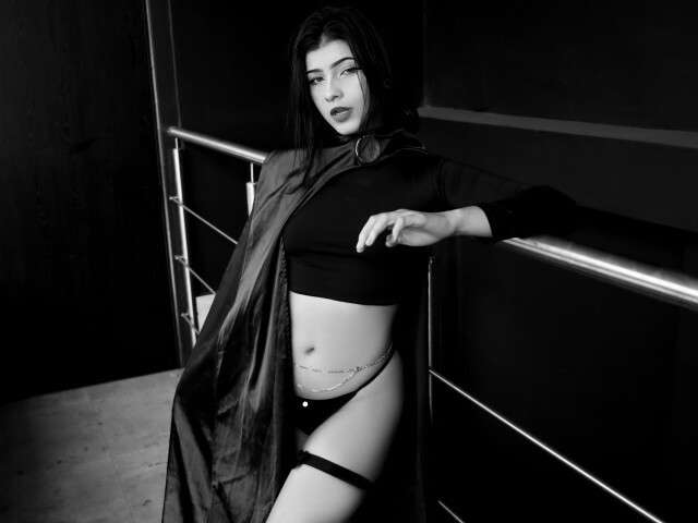 free sexy photo