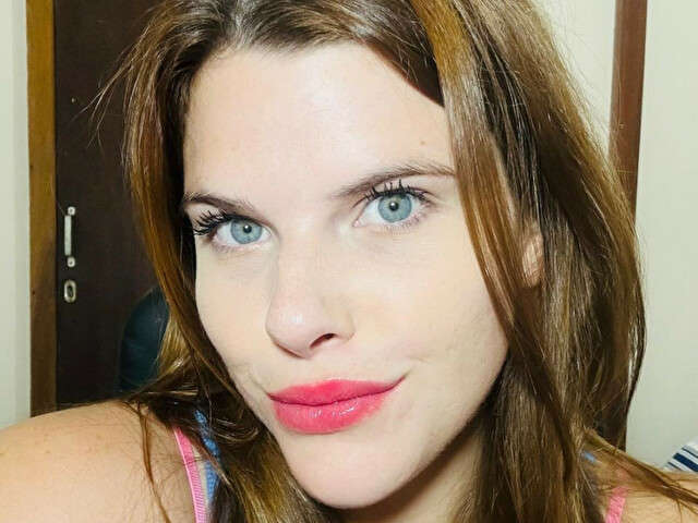 free sexy photo
