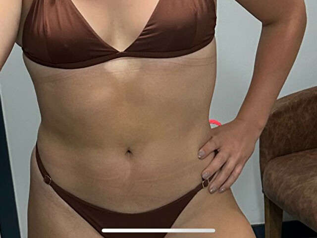 free sexy photo