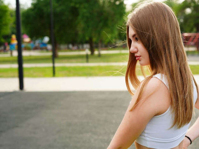  free sexy photo
