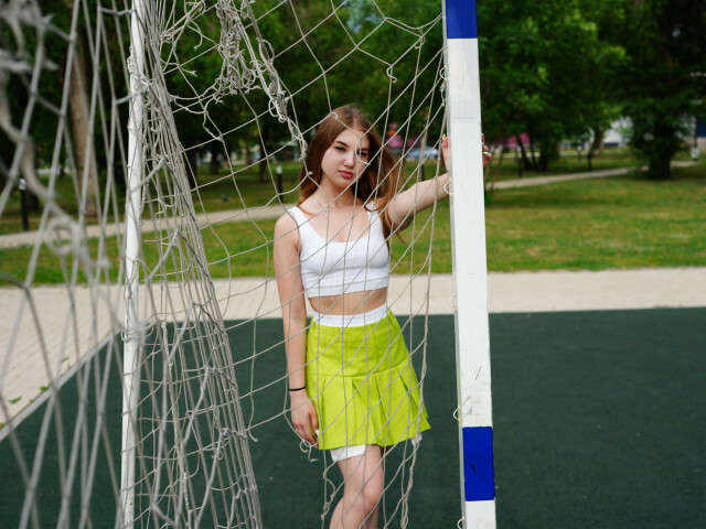  free sexy photo