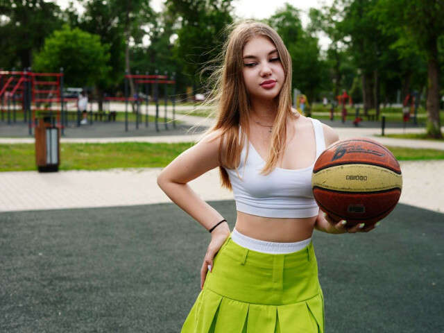  free sexy photo