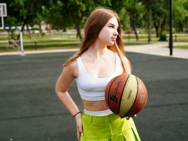  free sexy photo
