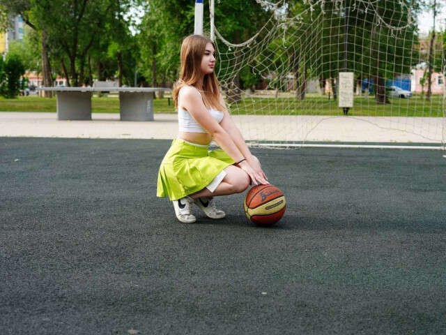  free sexy photo