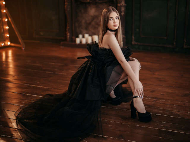  free sexy photo