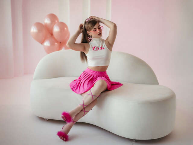  free sexy photo