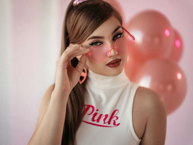  free sexy photo
