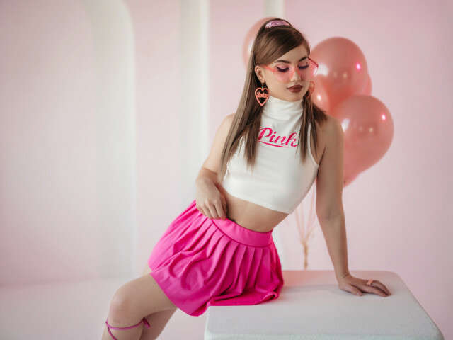  free sexy photo