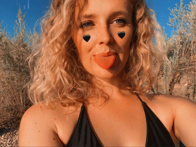 free sexy photo