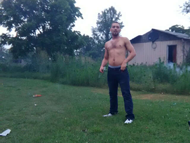  free sexy photo