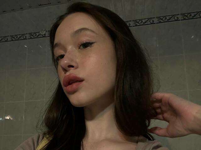 free sexy photo