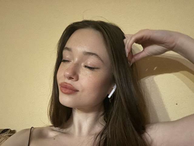 free sexy photo