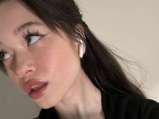 free sexy photo