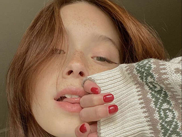 free sexy photo