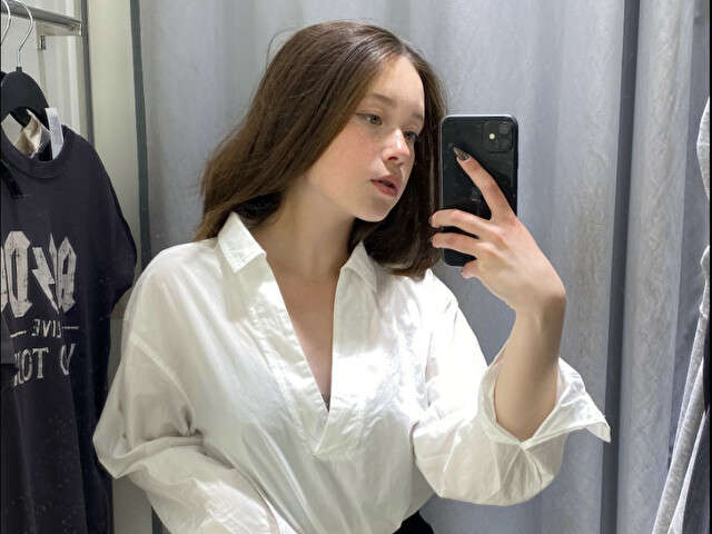 free sexy photo