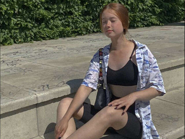 free sexy photo