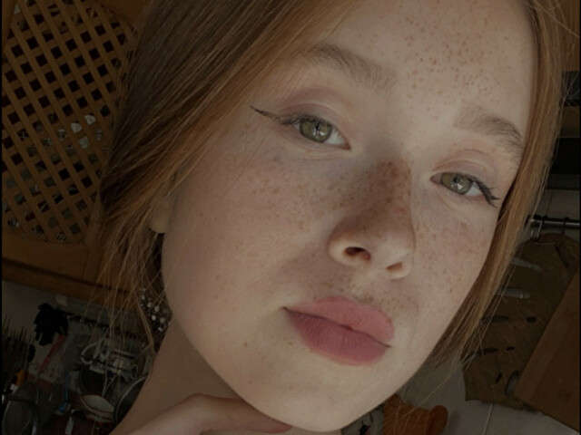free sexy photo