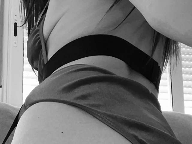 free sexy photo