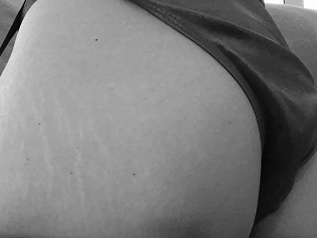 free sexy photo