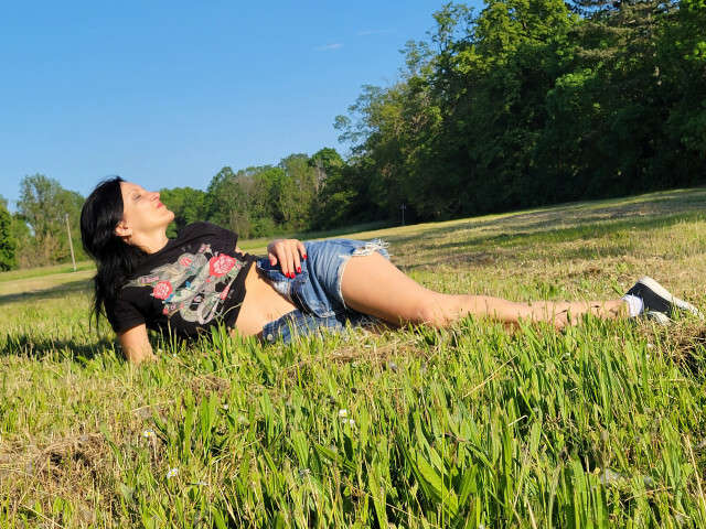 free sexy photo