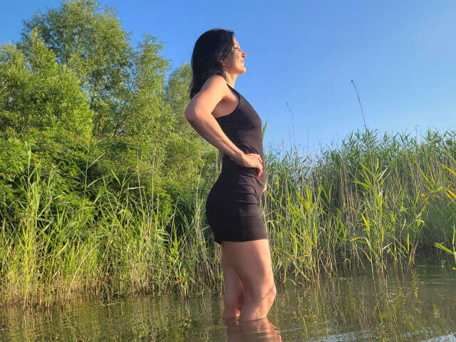 free sexy photo
