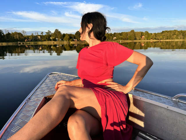 free sexy photo