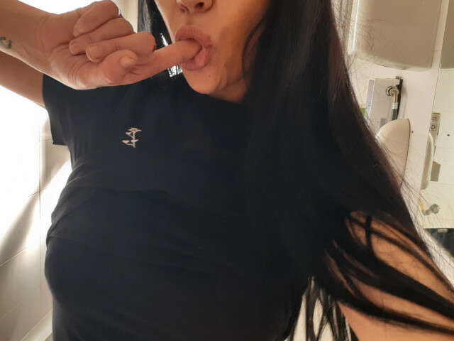 free sexy photo