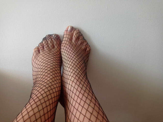 free sexy photo