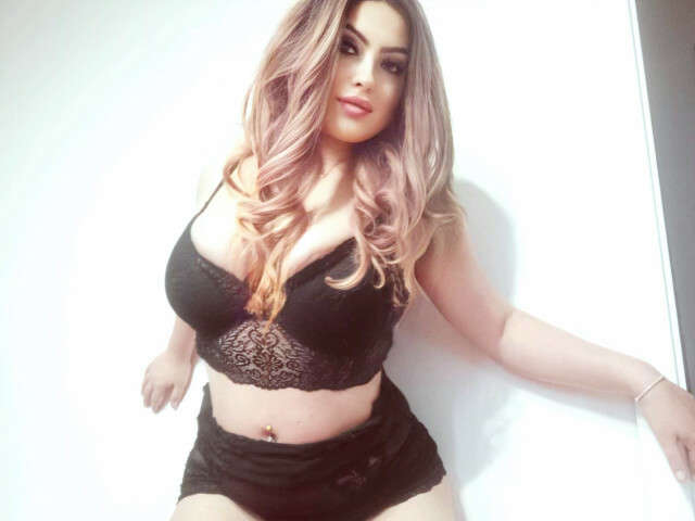 free sexy photo
