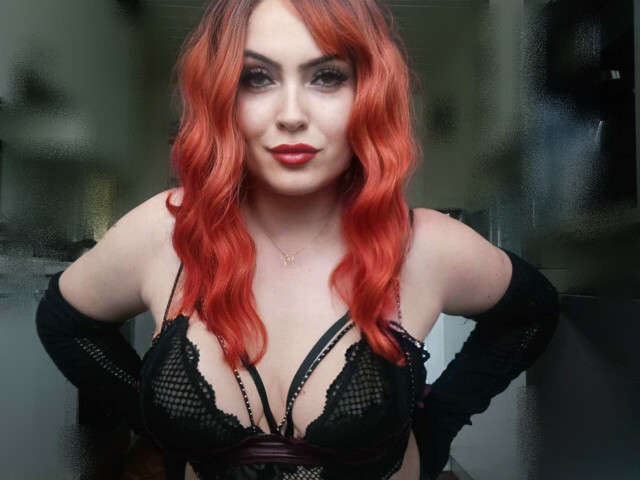 free sexy photo