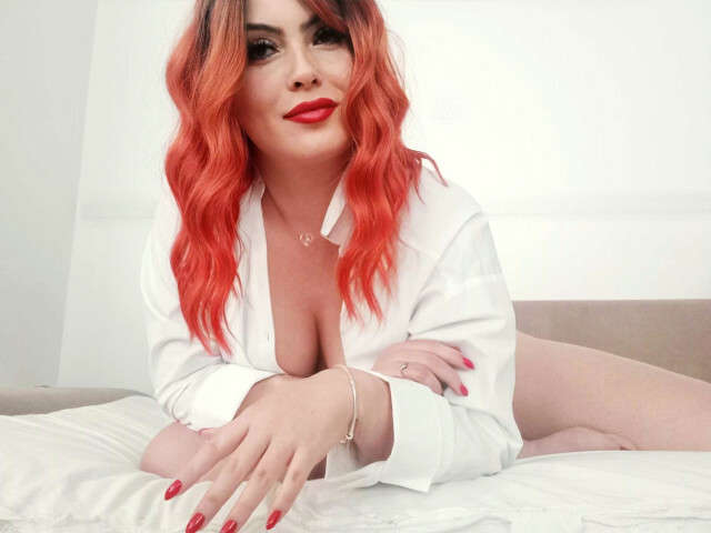 free sexy photo