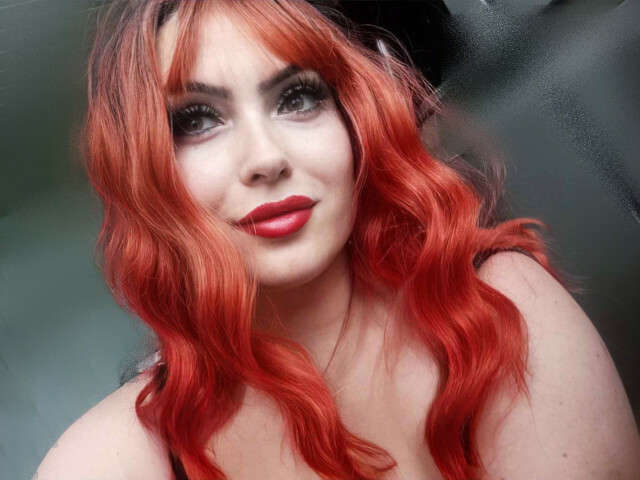 free sexy photo