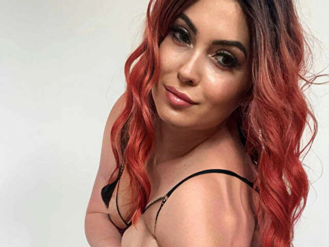 free sexy photo