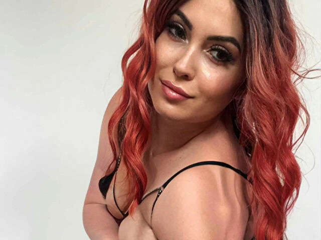free sexy photo