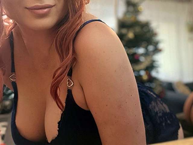 free sexy photo