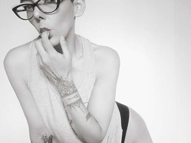  free sexy photo
