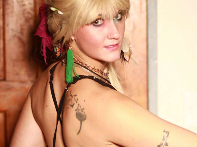  free sexy photo