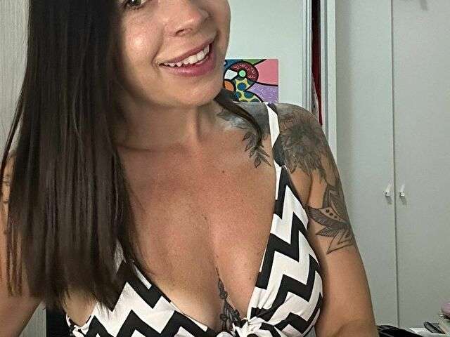 free sexy photo